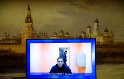 Russian poisonings aim to kill — and send a message