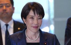 Japan loses 600,000 Chinese tourists in January as diplomatic spat escalates