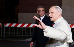 Trump’s ‘Board of Peace’ faces setback as Vatican refuses to participate, backs UN instead