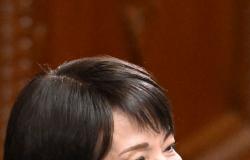 Takaichi formally reappointed Japan PM following historic election victory