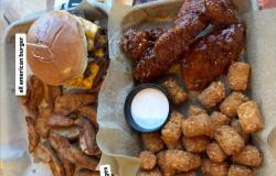 US judge tosses Buffalo Wild Wings lawsuit that has 'no meat on its bones'