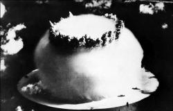 US accuses China of secret nuclear blasts, to resume own testing for first time since 1992