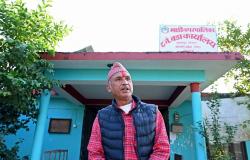 Nepal’s remittance addiction: How its economy runs on 2.5 million exported workers