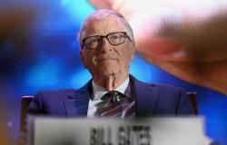 Bill Gates pulls out of India AI summit after being named in Epstein files