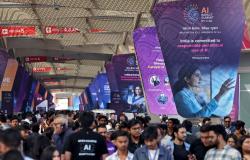 PM Modi, tech titans including Altman, Gates to tackle AI risks at India summit