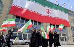 ‘Everyone must leave immediately’: Polish PM issues Iran evacuation call