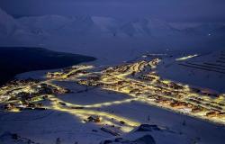 ‘Today Greenland, tomorrow Svalbard?’ Norway tightens grip on strategic Arctic archipelago amid rising great‑power rivalry