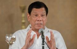 Ex-Philippine leader Duterte to face pre-trial ICC hearing over alleged drug crackdown killings