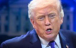 Trump calls Supreme Court justices ‘fools and lap dogs’, alleges foreign sway over tariffs ruling