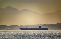 ‘Both sides are sticking to their guns’: US and Iran slide toward conflict as military buildup eclipses stalled talks