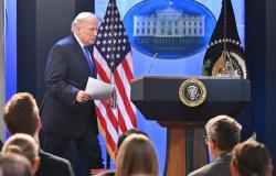 After Supreme Court ruling, Illinois governor seeks US$9b in tariff refunds from Trump