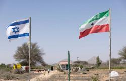 Looking for friends: Somaliland dangles minerals and military access to US