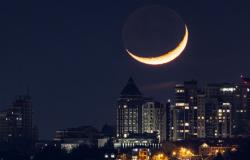 Lviv blasts kill policewoman, wound 15 in ‘act of terror’ in western Ukraine