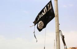 IS urges fighters to target Syria’s new authorities in first audio in two years