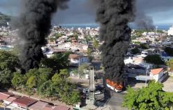 The ghost who built an empire: How Nemesio ‘El Mencho’ Oseguera redefined Mexico’s cartel wars