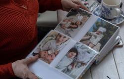 Four years ago on Feb 24: Invasion of Ukraine leaves four lives forever changed
