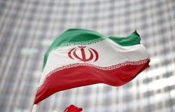 Iran warns of ‘ferocious’ retaliation if US launches strike as nuclear talks set to resume Thursday