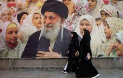 Trump vs Iran: What a strike would actually mean — and how far he might go