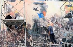 Thai army says exchanged fire with Cambodia at border