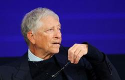 Bill Gates admits to affairs, calls meetings with Epstein a ‘huge mistake’ but denies illicit conduct