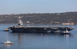 As Iran tensions escalate, which nations are pulling diplomats and issuing travel advisories?