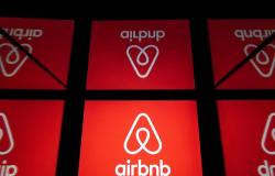 Indonesia tightens rules on Airbnb-style rentals, orders operators to secure permits by March 31