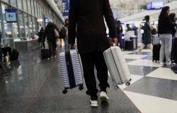 Japan mulls two power banks limit per passenger on flights following Air Busan in-flight fire