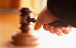 Indian court acquits former Delhi chief minister, 22 others in scrapped excise policy case