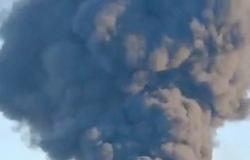 America joins Israel in attacking Iran as multiple US officials confirm joint operation