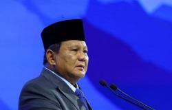 Indonesia offers to mediate US-Iran tensions, Prabowo ready to visit Tehran