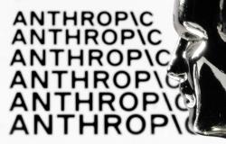 Trump directs US agencies to toss Anthropic’s AI as Pentagon calls startup a supply-chain risk