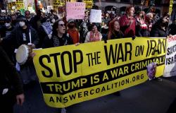 UN Security Council divided as US, Israel, Russia, China and Gulf States All take opposing sides on Iran war