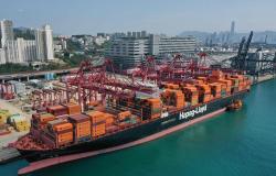 Explosion at Hong Kong govt dockyard injures six, RTHK reports