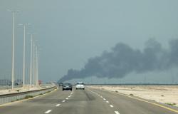 ‘Concerted’ Iranian attack on oil facilities could trigger military response, says source close to Saudi govt