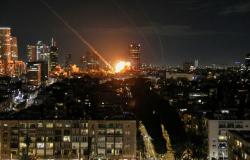 Switzerland urges return to diplomacy after Gulf strikes as Geneva talks overshadowed by new Middle East violence