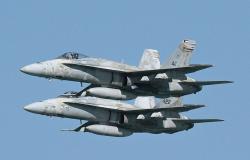 Kuwait intercepts hostile drones as Iran continues regional strikes for third day