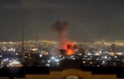 Israel strikes Tehran again after Khamenei’s death; Iran retaliates with missile barrages as leadership council takes over