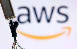 Amazon’s AWS reports outage after UAE data center struck by ‘objects’