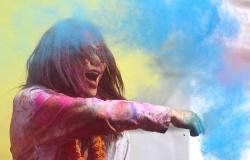 Nepal election: How AI disinformation is threatening the vote that changed everything