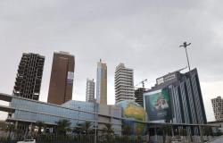 Saudi Arabia says it intercepted two cruise missiles south of Riyadh