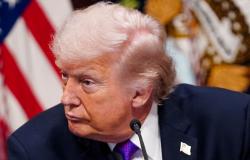 US Justice Dept unseals Epstein files with fresh allegations against Trump