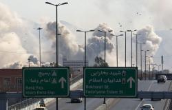 AI in the battlefield raises chilling questions: Who’s really deciding when and where to strike?