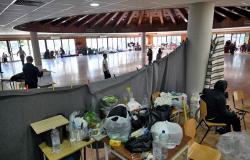 Tehran under fresh fire Friday, Lebanon counts dead, and Trump weighs in on who’s ‘unacceptable’ as Iran’s next leader