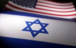 US authorises ‘emergency’ US$152m bomb‑casing sale to Israel, bypassing Congress