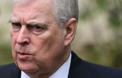 Canadian PM backs removing Andrew from UK royal line of succession over ‘deplorable’ behaviour amid Epstein‑linked scrutiny