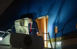 Trump gathers right‑wing Latin American leaders for ‘Shield of the Americas’ summit on crime, migration and US influence