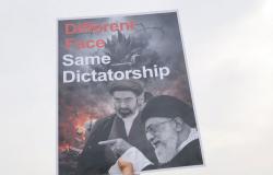 Khamenei successor almost decided — and Iran chose someone Trump already called ‘unacceptable’