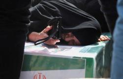 Trump denies responsibility for Iran school bombing; NYT report points to US forces