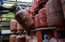 India prioritises household gas supply as war-linked disruptions threaten restaurants