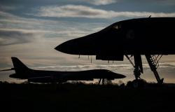 US, Israeli strikes escalate in Iran, hitting multiple airports including Kerman